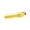 Gold, variant on TiLT Tomahawk Fork Red