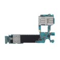 thumbnail image 3 of Ymiko Motherboard,, Main Motherboard, Motherboard S7 G930 Galaxy For Repair For Phone For Galaxy For Motherboard, 3 of 8