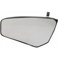 thumbnail image 2 of Kool Vue Miroir Compatible avec Nissan Sentra 2007-2012 Driver Side NI1324102, 2 of 4