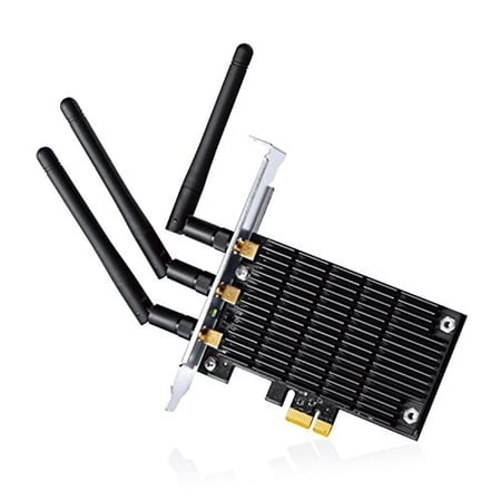 tp-link-archer-t9e-ac1900-dual-band-wireless-pci-express-adapter-with-3