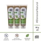 thumbnail image 2 of Crema Dental Sin Fluor Sabor Cardamomo Bienestar NEEM ERFRE Paquete de 3 90GR c/u, 2 of 4