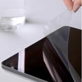 thumbnail image 4 of iPad 10th generation 2022-10.9 inches-Screen Protector compatible with iPad , Tempered Glass Film HD explosion-proof, 4 of 5