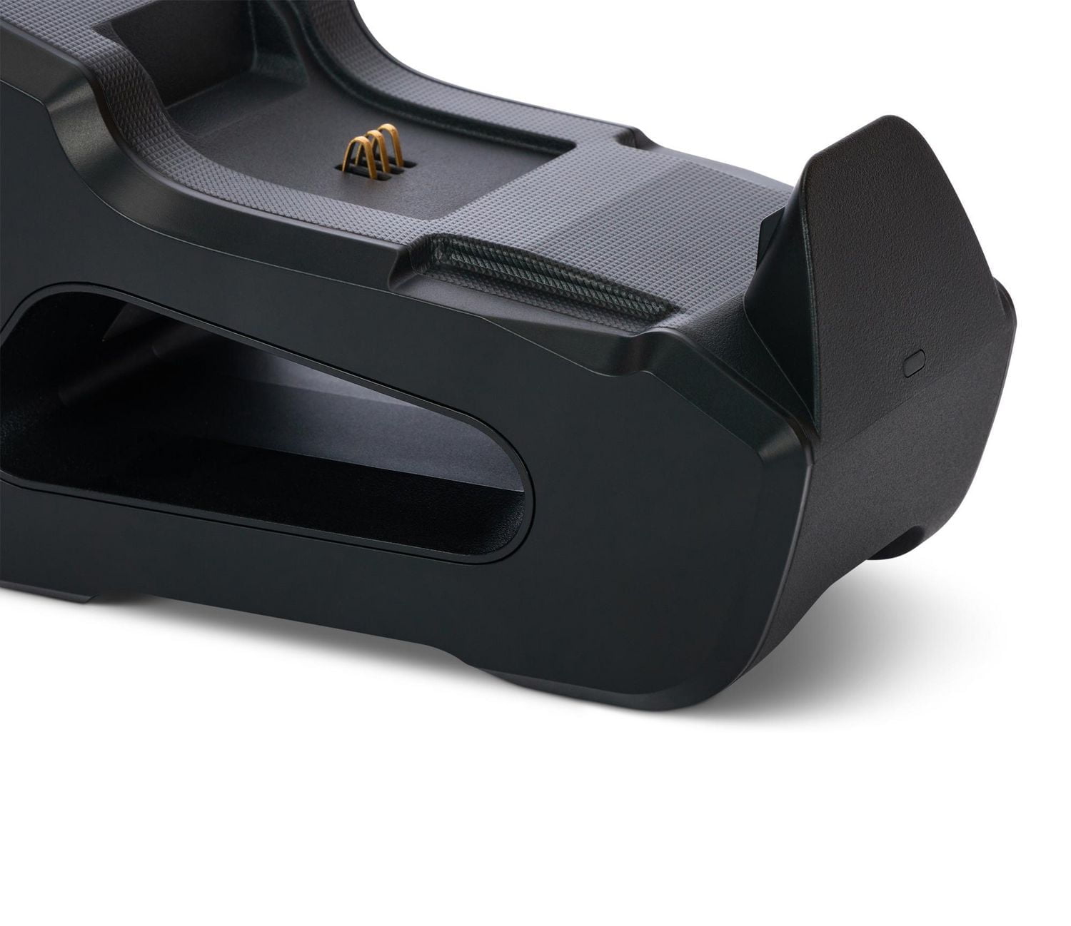 PowerA Solo Charging Stand for Xbox Series X|S - Black