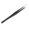 thumbnail image 3 of Dioche Pinces à Extensions de Cils, Pinces à Cils Professionnelles pour Magasin de Cils, 3 of 8