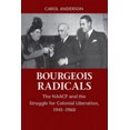 thumbnail image 3 of Bourgeois Radicals, Carol Anderson Hardcover, 3 of 3