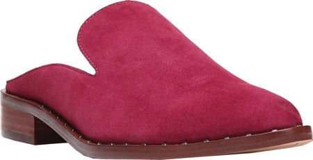 sam edelman lewellyn loafers