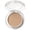 Medium 027, variant on KVD Beauty Good Apple Lightweight Full-Coverage Cream Foundation Balm Tan 074