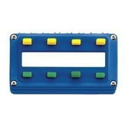 Marklin My World Control Box F/Track 5/ Model Kit