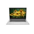 thumbnail image 1 of Notebook Lenovo IdeaPad 1 14 Pouces FHD AMD Athlon 4 Go 128 Go, 1 of 9