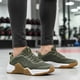 thumbnail image 1 of Tenis Pirma Cross Training Para Hombre East Side 1313, 1 of 5