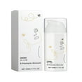 Oil Free Fragrance Moisturizing Body And Face Moisturizer For Dry Oil Free Fragrance Moisturizing Body And Face Moisturizer For Dry