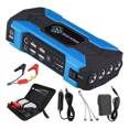 thumbnail image 1 of 28000MAH 12V Universal Car Jump Starter with/without Digital Display, 1 of 8