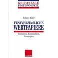 thumbnail image 2 of Festverzinsliche Wertpapiere, 2 of 2