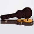 thumbnail image 2 of Bedell Special Edition Parlor Acoustic Guitar, 2 of 3