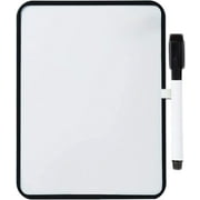 Whiteboards & Dry Erase Boards - Walmart.com
