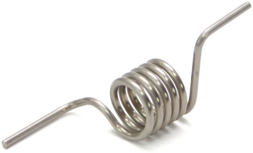 lg refrigerator spring replacement