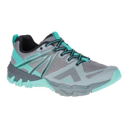 mqm flex gtx womens
