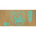 thumbnail image 5 of Pampers Diapers Size 6 (108 Count) - Cruisers Disposable Baby Diapers (Packaging May Vary), 5 of 5