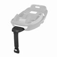 thumbnail image 4 of Evenflo Revolve180 LiteMax NXT Infant Car Seat Accessory Base, 4 of 7