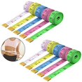 thumbnail image 1 of Tijeras profesionales para uñas Las tijeras para recortar son adecuadas para perros pequeños, gatos, cachorros, conejos, etc. Hoja de acero inoxidable segura y afilada, mango antideslizante para el cu, 1 of 5