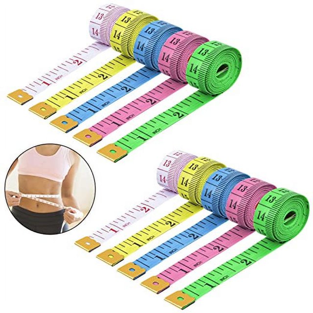 Tijeras profesionales para uñas Las tijeras para recortar son adecuadas para perros pequeños, gatos, cachorros, conejos, etc. Hoja de acero inoxidable segura y afilada, mango antideslizante para el cu