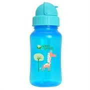 GREEN Sprouts I Play Baby Bottle Water Assorted, 1 Ea