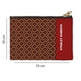 thumbnail image 2 of Monedero DiseÃ±o Stanley Kubrick El Resplandor Tigsa 4710201495463, 2 of 2