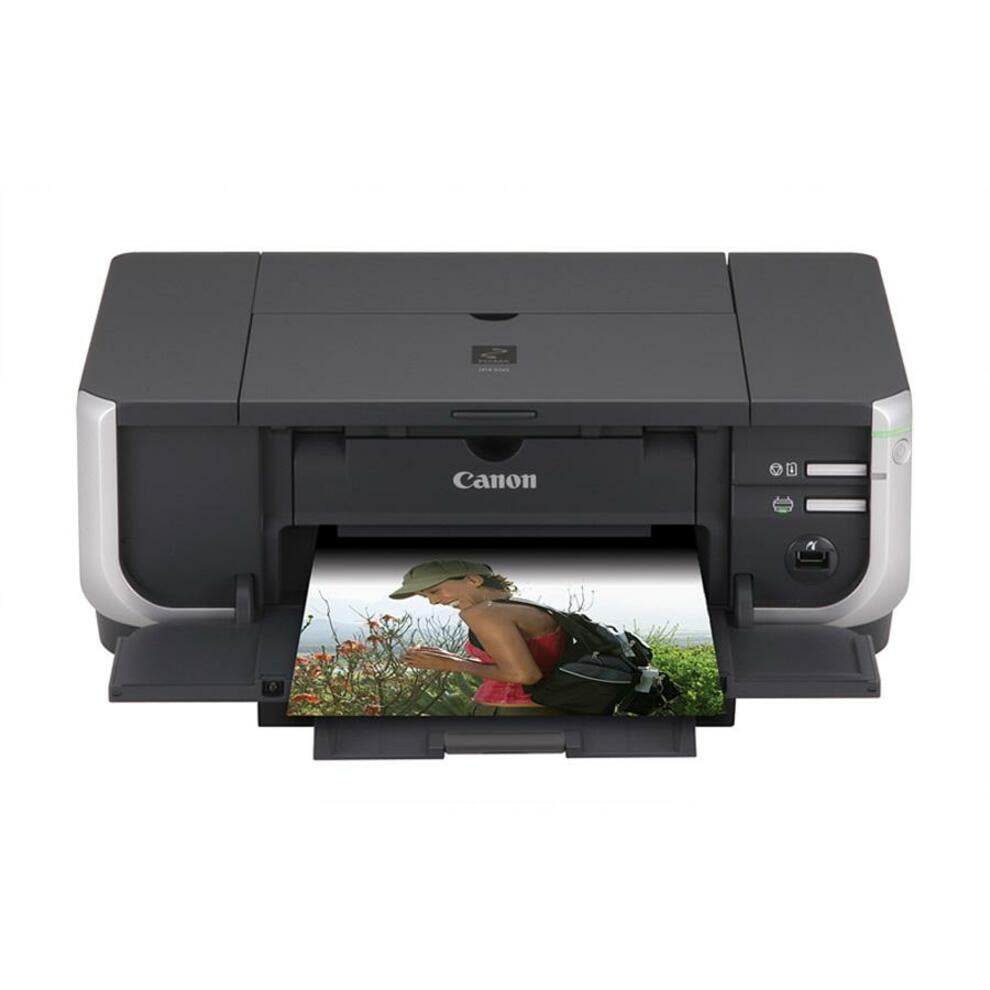 Canon PIXMA iP110 Color Inkjet Printer - Walmart.com