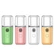 thumbnail image 4 of Humidificador USB Ounissouiy 2021 30ml rosa, 4 of 8