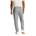 thumbnail image 2 of Port & Company Core Fleece Jogger. PC78J, 2 of 4