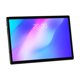 thumbnail image 4 of Tableta Android Teclast M40 de 10,1 pulgadas con Unisoc T618 Octa, 4 of 8