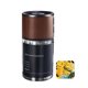 thumbnail image 2 of Herramientas y mejoras para el hogar Perfume para hombre para coche Perfume de alta gama duradero Nature's Nature And Beauty 10 ml una fragancia, 2 of 9