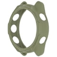 thumbnail image 2 of For Garmin Forerunner 970 Tpu Protective Case Hollow Design Shockproof Watch Cover, 2 of 5