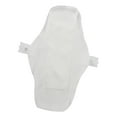 thumbnail image 3 of Yingyy Protège-Dessous Menstruels en Coton Super Minces Réutilisables en Tissu 24 cm, 3 of 6