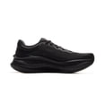 thumbnail image 3 of Zapatillas para correr para hombre LI-NING YUEYING 5 PRO Negras US 8, 3 of 6