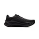 thumbnail image 3 of Zapatillas LI-NING YUEYING 5 PRO para Hombre, Amortiguación Ligera, Color Negro, 3 of 6