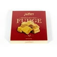 thumbnail image 5 of Hall's Maple Walnut Fudge, 1 Pound, 5 of 7