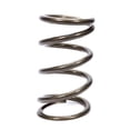 thumbnail image 4 of Eibach 9.5in x 5in x 500# Platinum Front Spring, 4 of 5