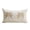 A, variant on Palm Tree Tropical Throw Pillow Covers 20x12, Hawaiian Beach Summer Decor, Vintage Coastal Coconut Leaf Outdoor Pillow Cases, Soft Decorative Cushion Covers for Bed Couch Sofa Living Room Patio Decor