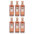 thumbnail image 4 of Pack de 6 Vodka Absolut Elix Edición Especial 750 ml Absolut Elix Edición Especial, 4 of 4
