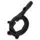 thumbnail image 1 of unbranded De Gas Para Motocicleta Control De Crucero Con Universal En Negro, 1 of 8