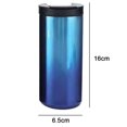 thumbnail image 2 of Travel Mug Vacuum Insulated Coffee Mug with Lid Coffee Cup Keep Warm, 2 of 5