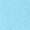 Light Blue, variant on Oversized Sweatshirts for Teen Girls Crewneck Long Sleeve Solid Color Pullover Tops Kids Fall Winter Warm Cute Trendy Clothes