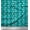 Teal Green, variant on Soimoi Cotton Duck Fabric Cloud,Fish & Yacht Nautical Decor Fabric Printed Yard 42 Inch Wide