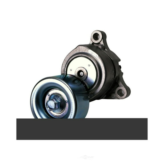 Continental 49807 Multi-V