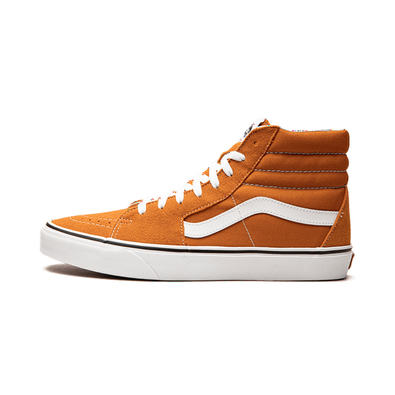 VANS MENS SK8-Hi "Desert Sun" VN0A5KRH8ED from Stadium Goods
