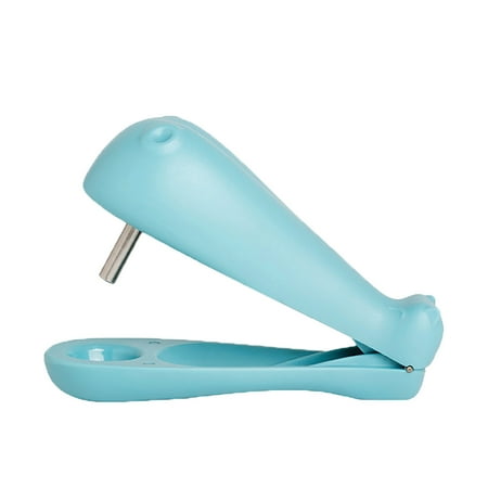 

Machine Handheld Kit Fruit Seed Tool Kitchen Pitter Remover Fruit Olive Peeling Tool Super Cubes