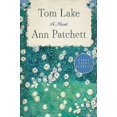 thumbnail image 1 of Tom Lake (Large Print), 1 of 2