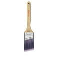 thumbnail image 2 of Wooster 4153 2" Ultra Pro Lindbeck Extra Firm Angle Sash Brush, 2 of 4