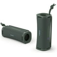 thumbnail image 2 of Sony ULT FIELD 1 Haut-Parleur Sans Fil Bluetooth Étanche / Gris Forêt/ Boîte Ouverte, 2 of 7